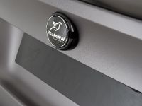 HAMANN TYCOON EVO BMW X6 M (2011) - picture 7 of 20