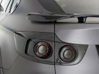 HAMANN TYCOON EVO BMW X6 M (2011)