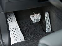 HAMANN BMW X6 TYCOON EVO (2009) - picture 6 of 32