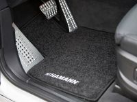 HAMANN BMW X6 TYCOON EVO (2009) - picture 7 of 32
