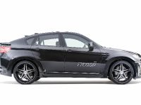 HAMANN Tycoon BMW X6 (2009) - picture 7 of 32