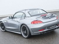 HAMANN BMW Z4 sDrive35i (2010) - picture 7 of 20