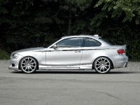 Hartge BMW 1 Series (2008)