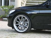 HARTGE BMW 5 series Gran Turismo (2009)