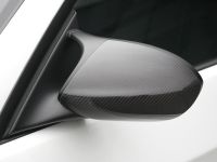 HARTGE BMW M3 (2009) - picture 1 of 6