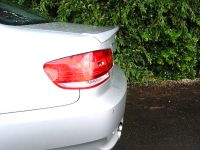 HARTGE BMW M3 (2009)