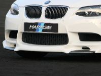 HARTGE BMW M3 (2009) - picture 4 of 6