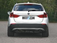 Hartge BMW X1 (2010)