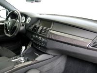 HARTGE BMW X6 M (2009)