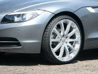 HARTGE BMW Z4 Roadster (2009) - picture 8 of 8