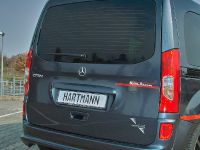 Hartmann Mercedes-Benz Citan (2013)