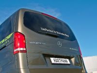 Hartmann Tuning Mercedes-Benz Vito (2014)