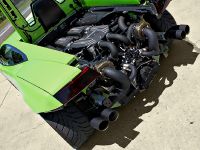 Heffner Performance Twin Turbo Lamborghini LP-560 (2012) - picture 5 of 7