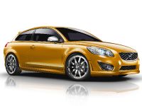 HEICO SPORTIV 2010 Volvo C30 (2009) - picture 1 of 3