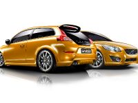HEICO SPORTIV 2010 Volvo C30 (2009) - picture 3 of 3