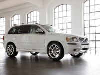 HEICO SPORTIV 2011 Volvo XC90 (2011)