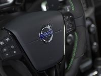Heico Sportiv Volvo V40 T5 HPC (2013) - picture 7 of 9