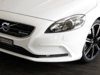 Heico Sportiv Volvo V40 (2013) - picture 3 of 8
