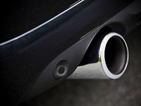 HEICO SPORTIV Volvo V70 T6 AWD R-Design (2010)