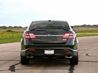 Hennessey Performance Ford Taurus SHO (2013) - picture 3 of 9