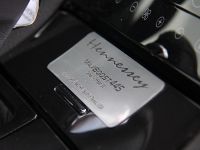 Hennessey Performance Ford Taurus SHO (2013) - picture 7 of 9