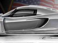 Hennessey VENOM GT (2011) - picture 5 of 8