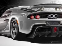 Hennessey VENOM GT (2011) - picture 8 of 8