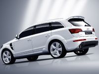 Hofele Audi Q7 Strator GT 780 (2013) - picture 4 of 6
