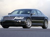 Hofele-Design Mythos Royal 12 (2009) - picture 1 of 6