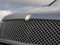 Hofele-Design Mythos Royal 12 (2009) - picture 3 of 6