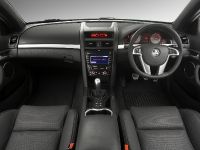 Holden SS V 60th Anniversary (2008)
