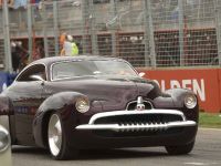 Holden Stars Of The Sixties (2008)