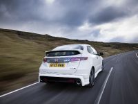 Honda Civic Type R MUGEN 200 (2010) - picture 7 of 7