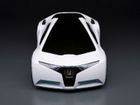 Honda FC Sport (2008) - picture 4 of 15