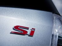 Honda Jazz Si (2010) - picture 4 of 6
