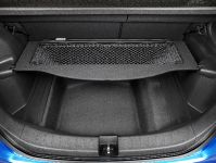 Honda Jazz (2009) - picture 4 of 5