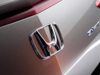Honda NSX Prototype (2014)