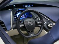 Honda OSM (2008) - picture 4 of 4