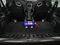 HPerformance Volkswagen Golf IV R32 (2014)