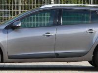 H&amp;R Renault Megane Grandtour (2009) - picture 2 of 5