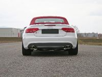 HS Motorsport Audi S5 Cabrio (2010)