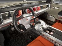 Hummer HX (2008)