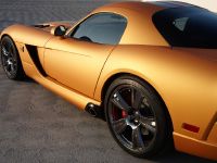 HURST Dodge Viper Limited Edition (2008)