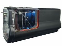 hydrogen storage tanks (2008)