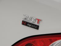Hyundai Genesis Coupe R-Spec (2009) - picture 3 of 9
