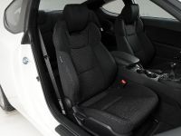 Hyundai Genesis Coupe R-Spec (2009)