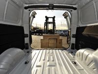 Hyundai iLoad (2009)