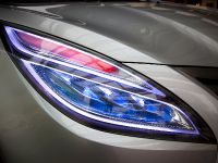 Hyundai Nuvis Concept (2009) - picture 1 of 43
