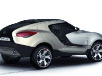 Hyundai Qarmaq (2007) - picture 3 of 3