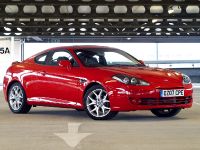 Hyundai S3 (2007)